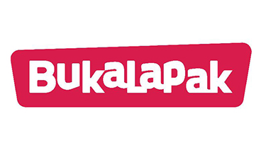 Facebook business marketing development and planning